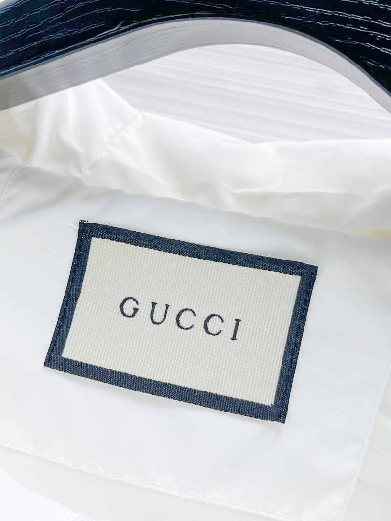 Gucci Outwear